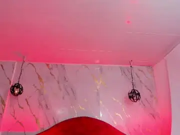 Chaturbate Sex Chat of megan_bigboobs3
