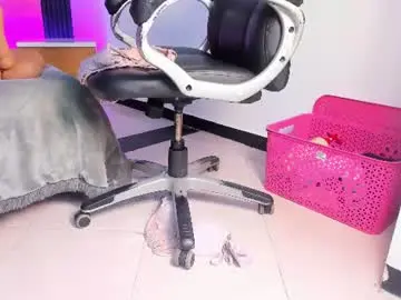 Chaturbate Adult Webcam of megan_bigboobs3