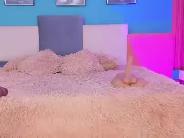 Chaturbate Free Live Porn of megan_bigboobs3