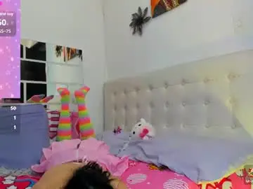 Chaturbate Free Live Porn of miaevans0