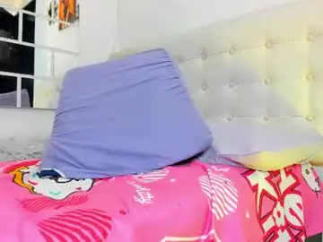 Chaturbate Sex Cam of miaevans0