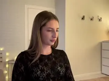 Chaturbate Best live sex cam show of michelstacer