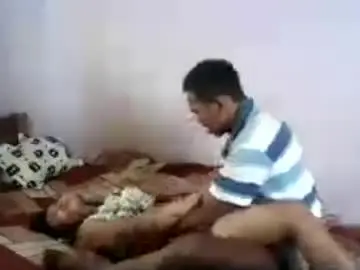 Chaturbate Best Webcam of mickaking