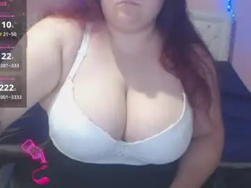 Chaturbate Private Sex Chat of mira_cle_
