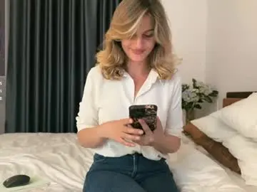 Chaturbate Live Sex Cam of monikate_