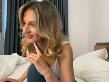 Chaturbate Sex Chat of monikate_
