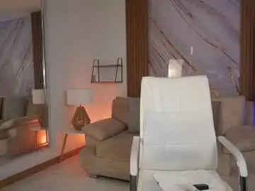 Chaturbate Live Sex of natalycarterx