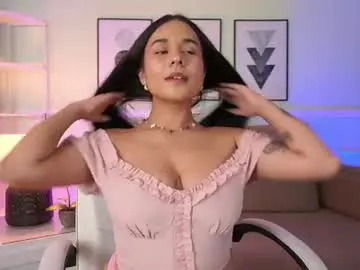 Chaturbate Watch Live Sex Cams of natalycarterx