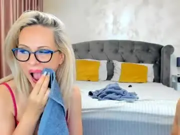 Chaturbate Sex Chat of nicepussyfuckk18