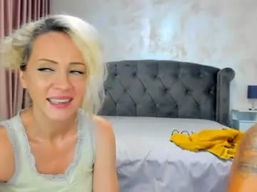 Chaturbate Adult Webcam of nicepussyfuckk18