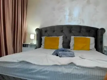 Chaturbate Watch Live Sex Cams of nicepussyfuckk18