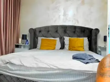 Chaturbate Watch Live Sex Cams of nicepussyfuckk18