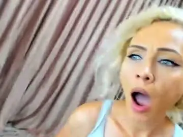 Chaturbate Watch Live Sex Cams of nicepussyfuckk18