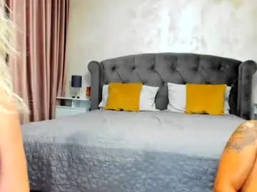Chaturbate Best Webcam of nicepussyfuckk18