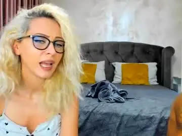 Chaturbate Adult Video Chat of nicepussyfuckk18