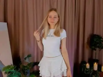 Chaturbate Live Sex of noctisveil