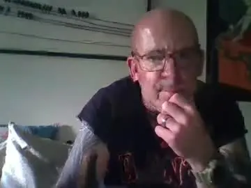 Chaturbate Live Sex of peanutbutterandjealous1