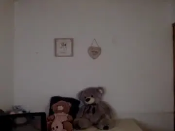 Chaturbate Watch Live Sex Cams of princess_an