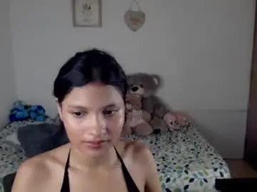 Chaturbate Adult Webcams of princess_an