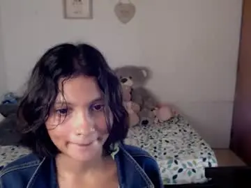 Chaturbate Free Live Porn of princess_an