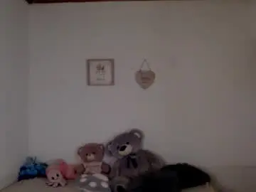Chaturbate Live Sex Cam of princess_an