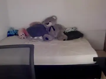Chaturbate Live Sex Cam of princess_an
