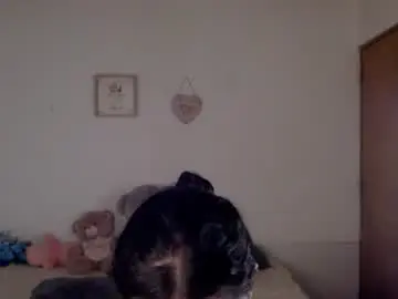 Chaturbate Adult Video Chat of princess_an