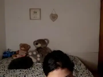 Chaturbate Best Webcam of princess_an