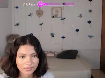 Chaturbate Private Sex Chat of princess_an
