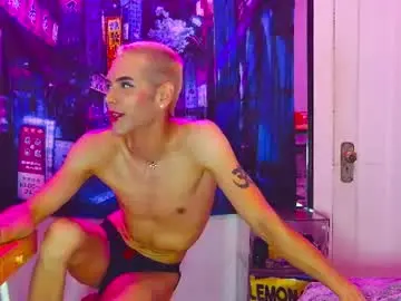 Chaturbate Sex Chat of remystclair