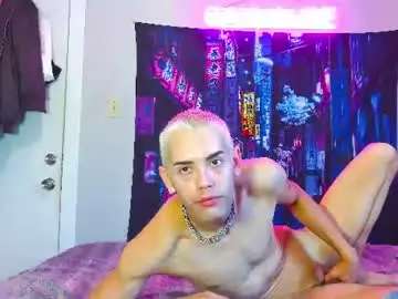 Chaturbate Sex Chat of remystclair