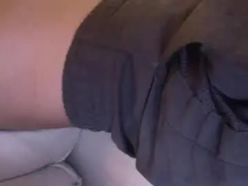 Chaturbate Live Porn of rick24hours