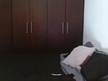 Chaturbate Sex Chat of santti_torres