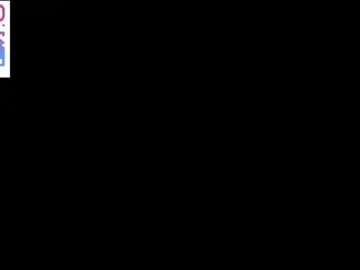 Chaturbate Live Porn of sarigerla