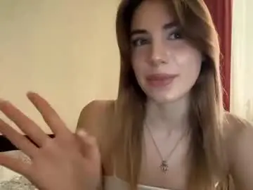 Chaturbate Best Webcam of sarigerla