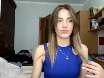 Chaturbate Free Live Porn of sarigerla