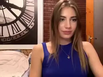 Chaturbate Adult Webcam of sarigerla