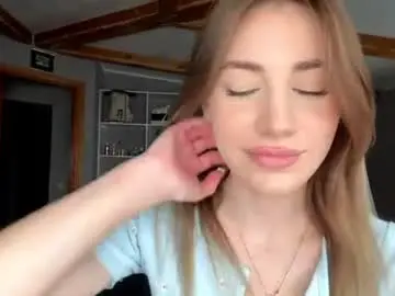 Chaturbate Live Porn of sarigerla