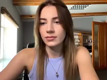 Chaturbate Sex Chat of sarigerla