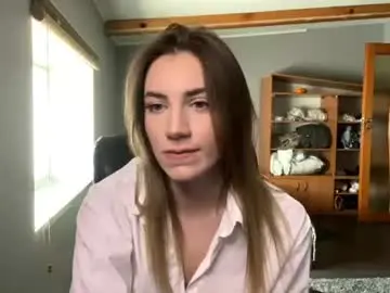Chaturbate Live Sex of sarigerla