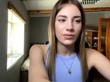 Chaturbate Best live sex cam show of sarigerla