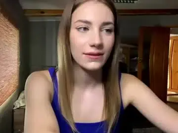 Chaturbate Adult Video Chat of sarigerla