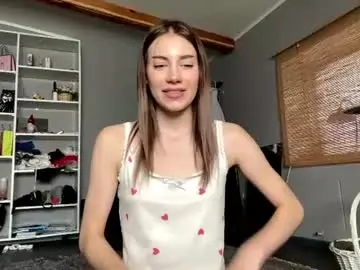 Chaturbate Sex Chat of sarigerla