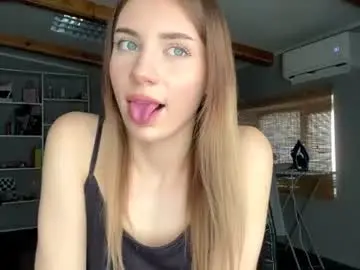 Chaturbate Adult Webcam of sarigerla