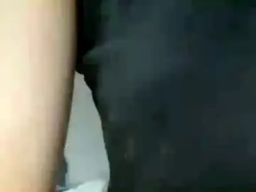 Chaturbate Live Sex Cam of sarigerla
