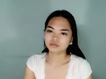 Chaturbate Best Webcam of sexy_zandy18
