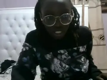 Chaturbate Private Sex Chat of sexyary