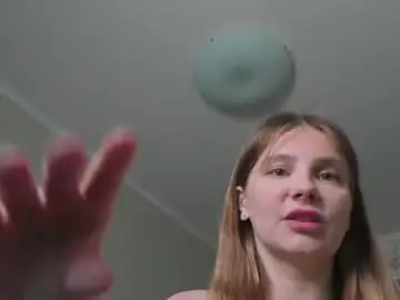 Chaturbate Free Porn Cam of snow_bunny_kate