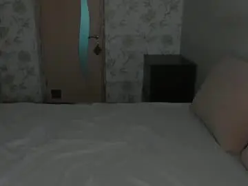 Chaturbate Best live sex cam show of snow_bunny_kate