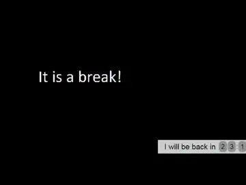 Chaturbate Free Porn Cam of snow_bunny_kate